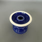 Thicc Elegance Blue -Thicc Bowl- シック エレガンス ブルー シックボウル