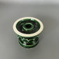 Thicc Elegance Green2 -Thicc Bowl- シック エレガンス グリーン2 シックボウル