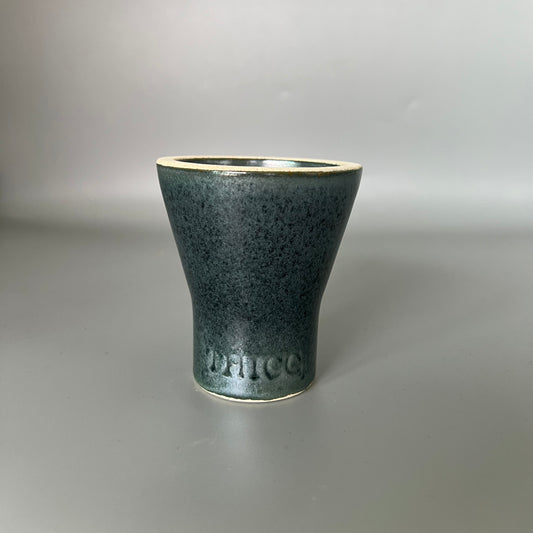 Thicc+ Killer GreyGreen -Thicc Bowl- シックプラス グレーグリーン キラー ストレート シックボウル