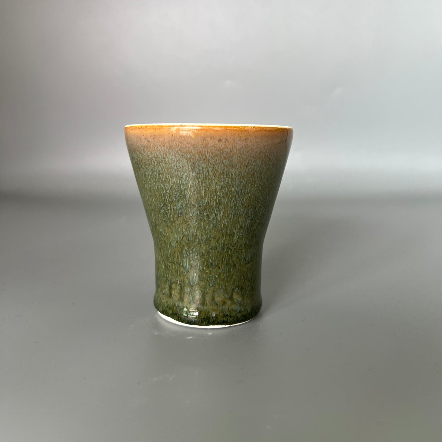 Thicc+ Killer Latte -Thicc Bowl- シックプラス ラテ ホワイト シックボウル