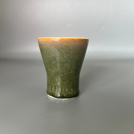Thicc+ Killer Latte -Thicc Bowl- シックプラス ラテ ホワイト シックボウル
