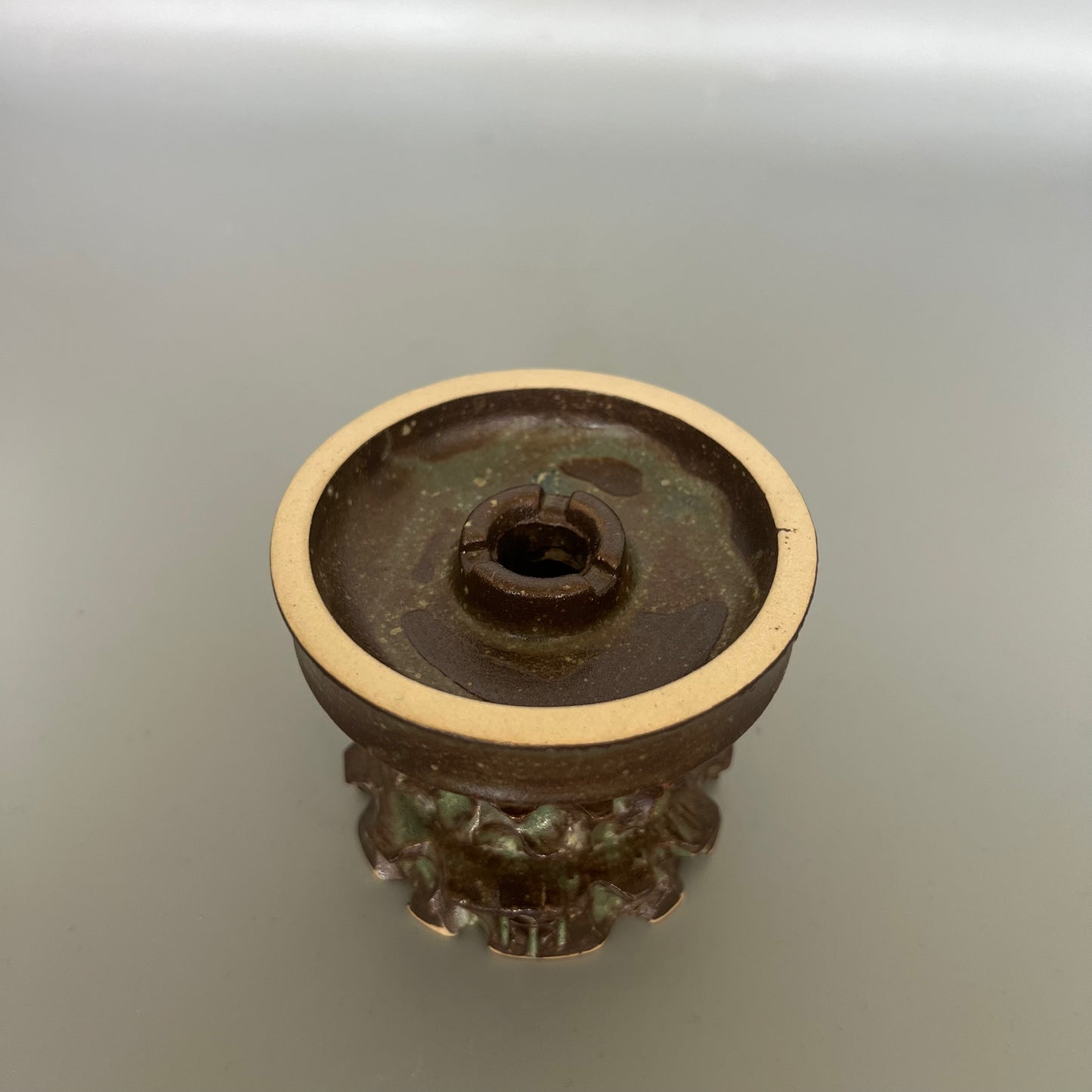 Mit Luxury bowls -Phunnel-