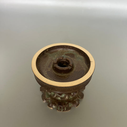 Mit Luxury bowls -Phunnel-