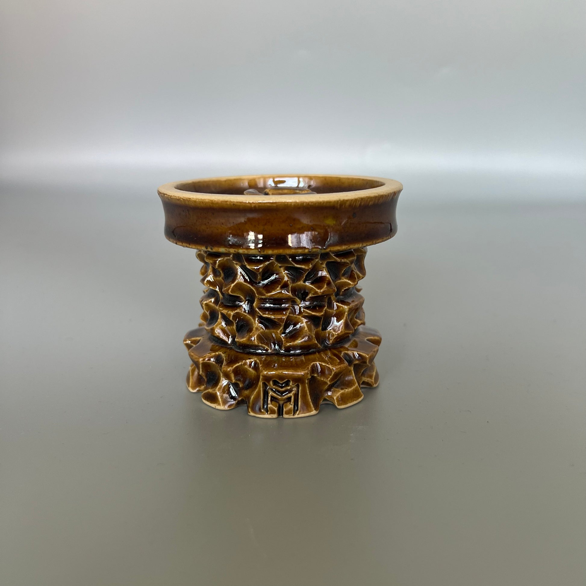 オフィス家具 D-PHUNNEL Mit Luxury bowls -Phunnel- – FRU+TAS