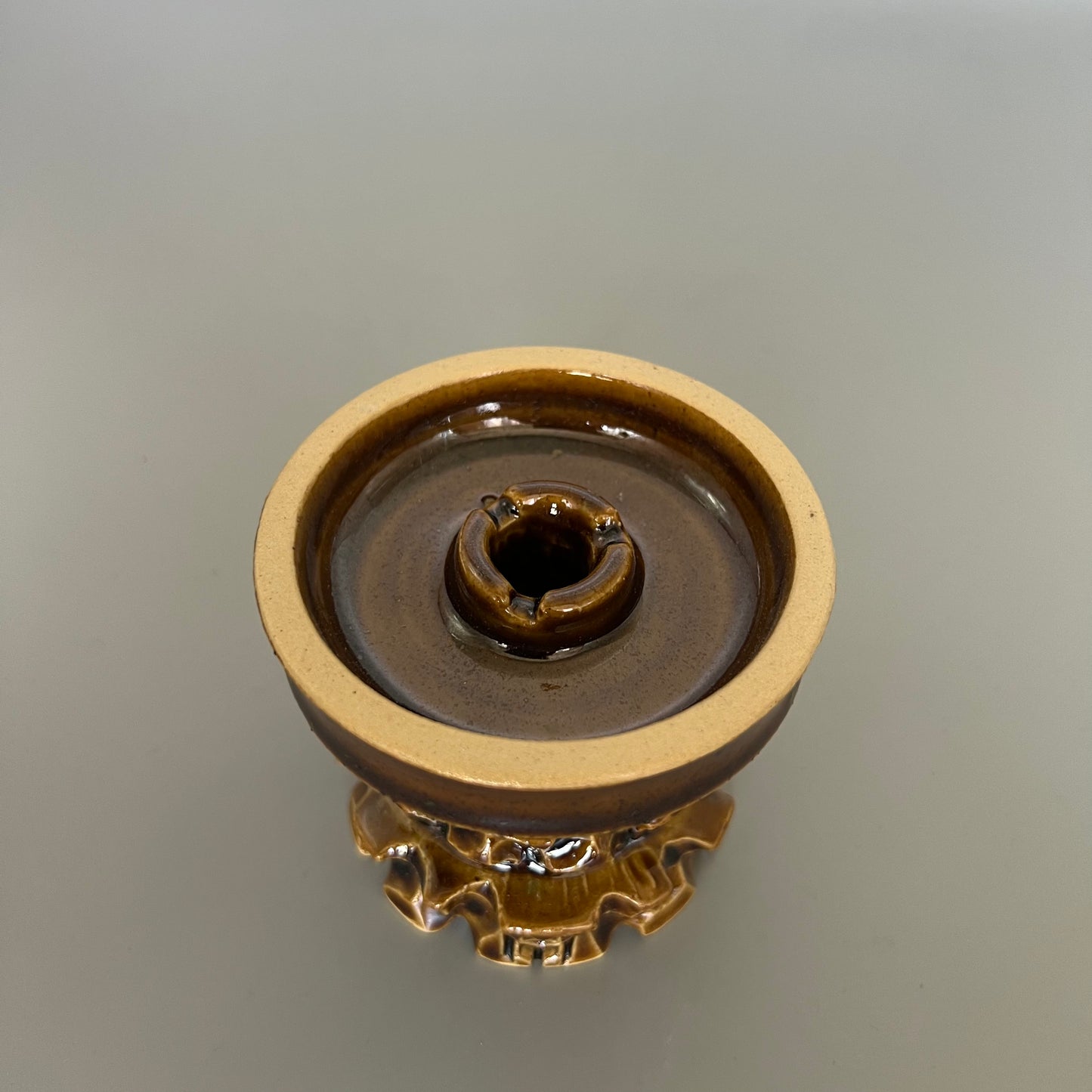 Mit Luxury bowls -Phunnel-