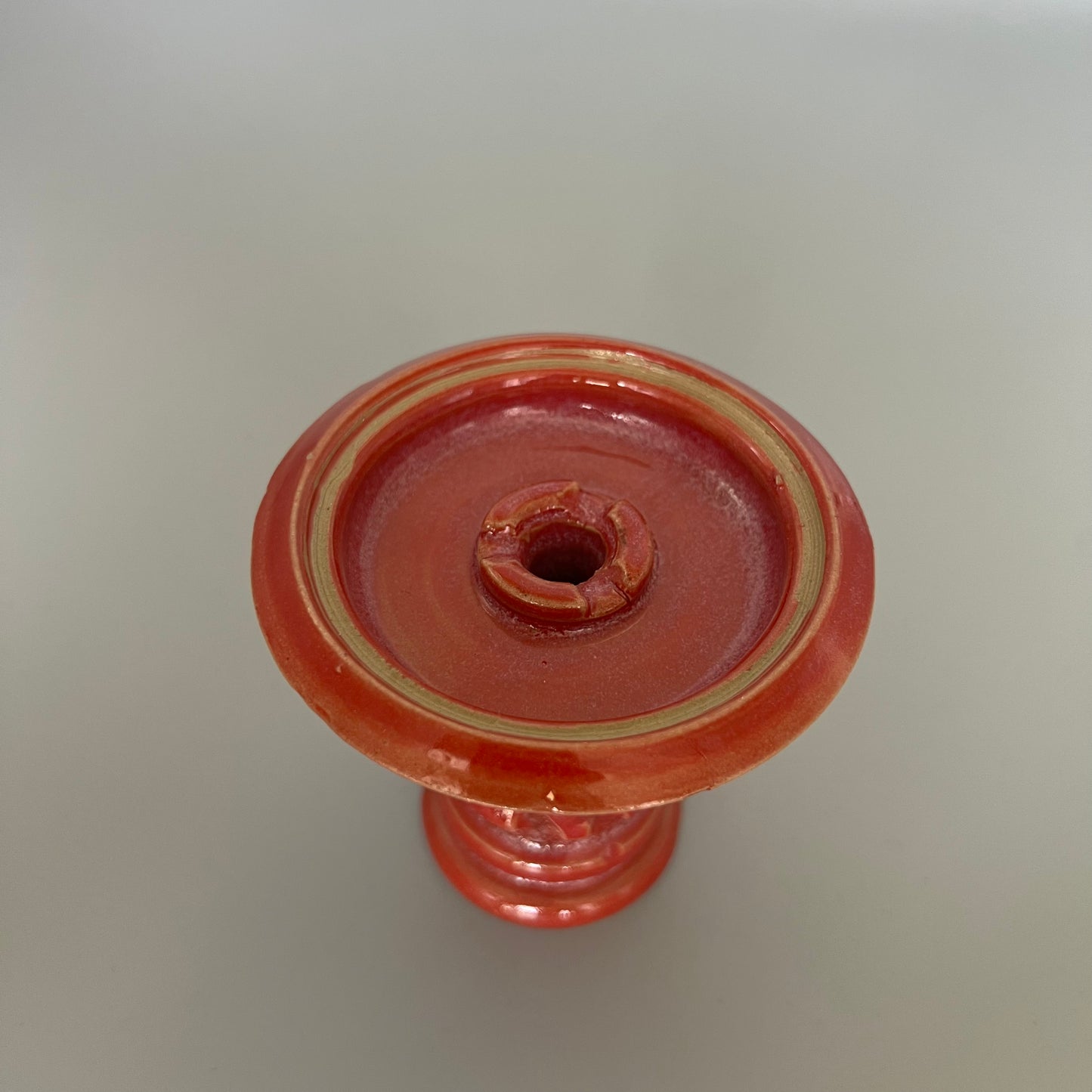 Mit Luxury bowls -Antik-