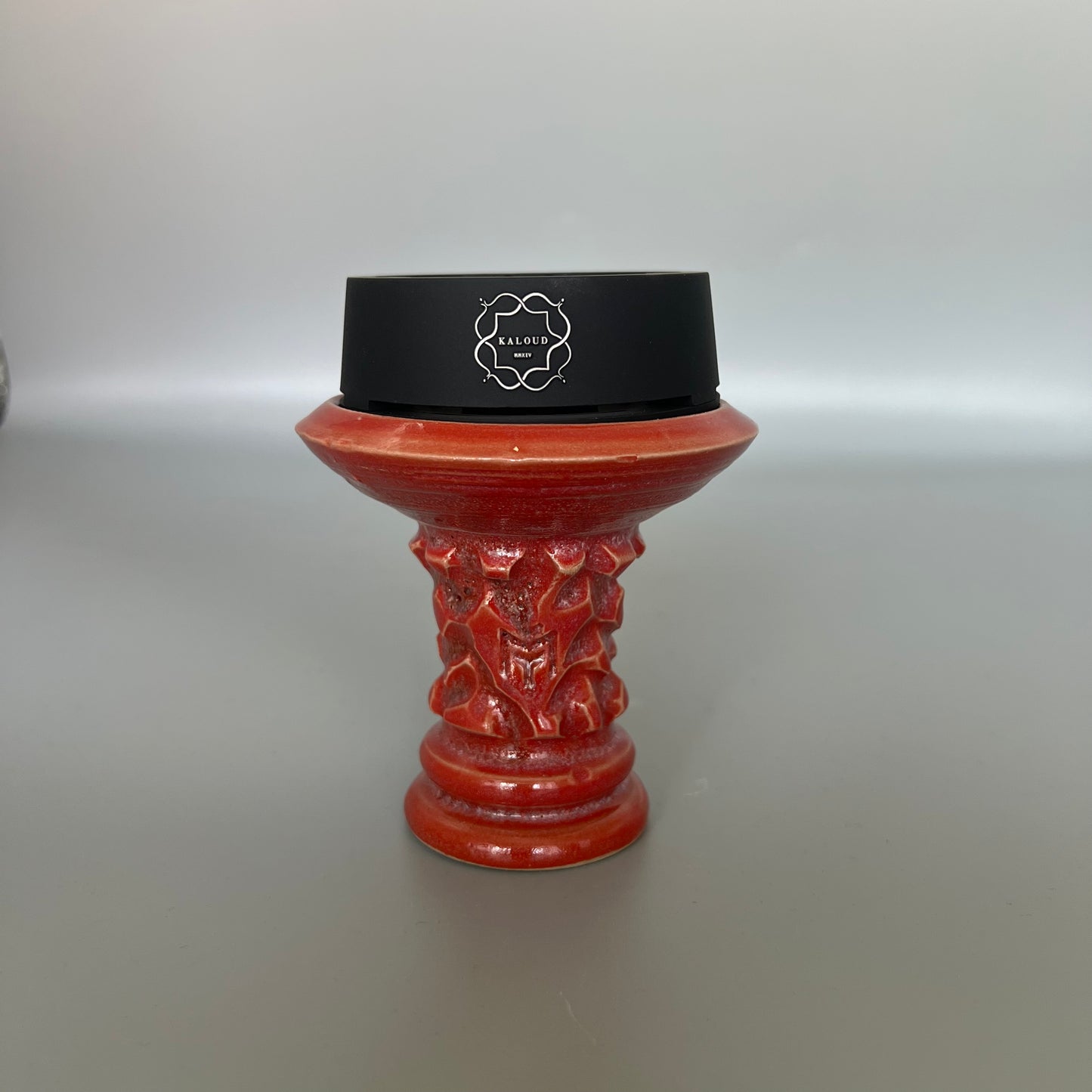 Mit Luxury bowls -Antik-