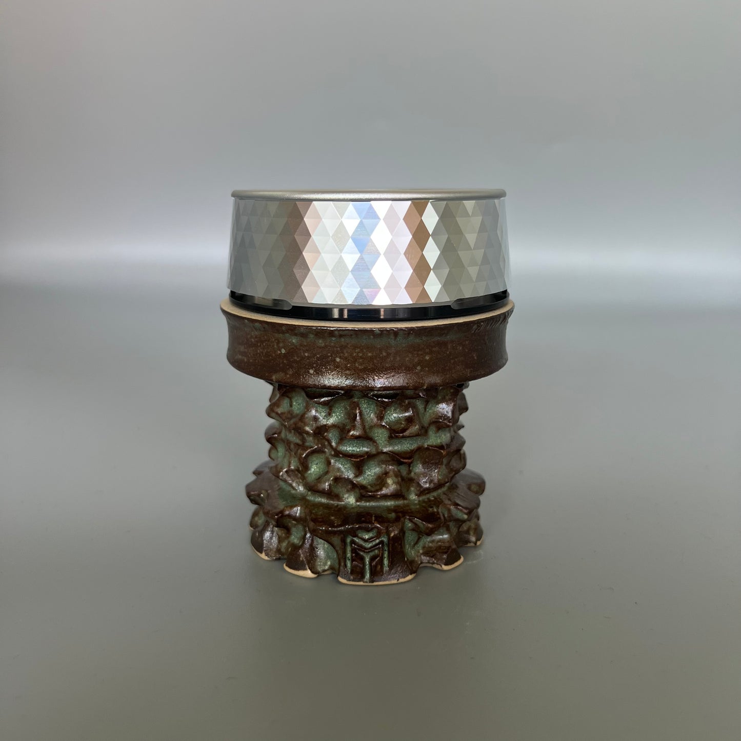 Mit Luxury bowls -Phunnel-
