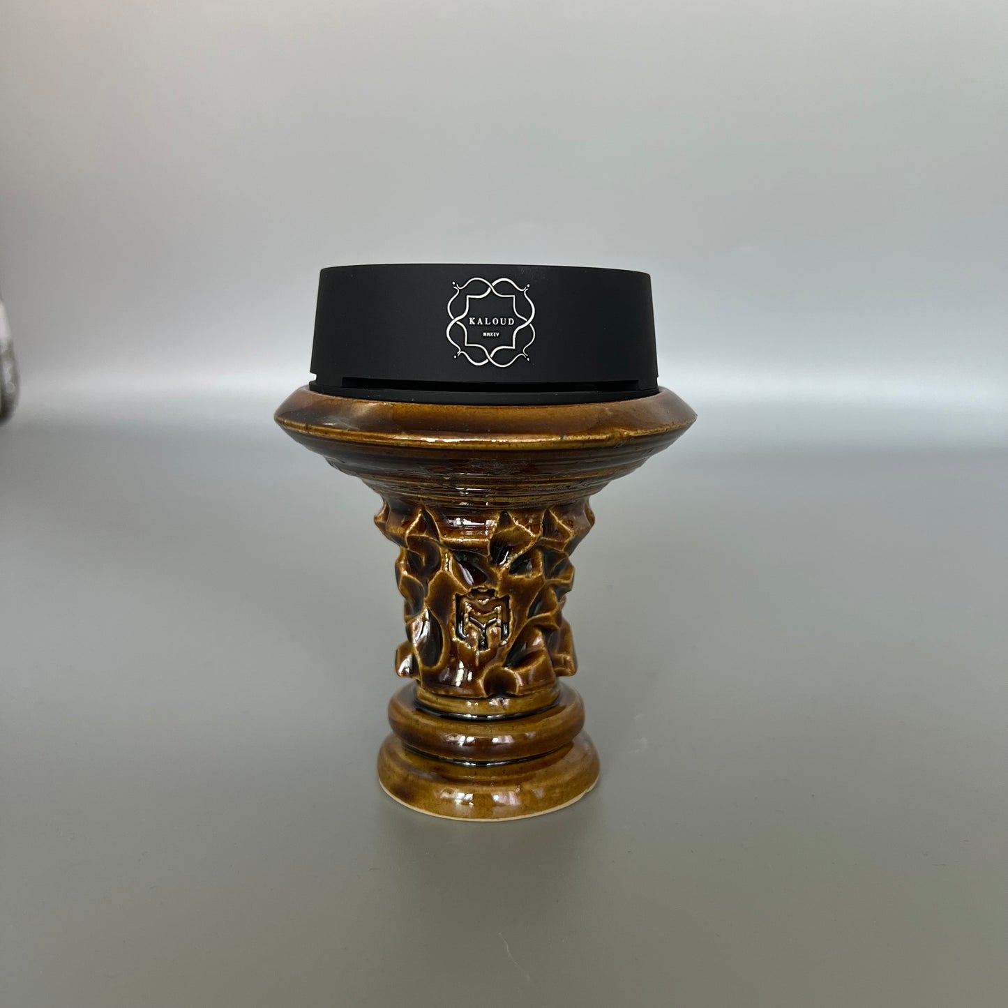 Mit Luxury bowls -Antik-
