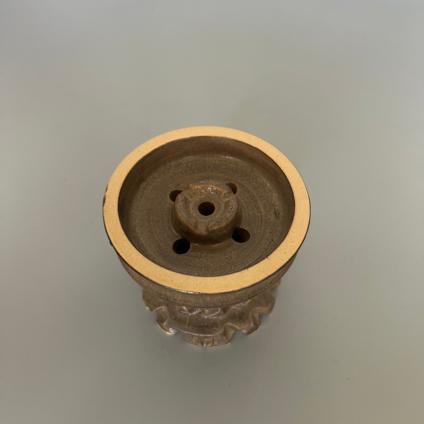 Mit Luxury bowls -Mitovation Luxury V2-