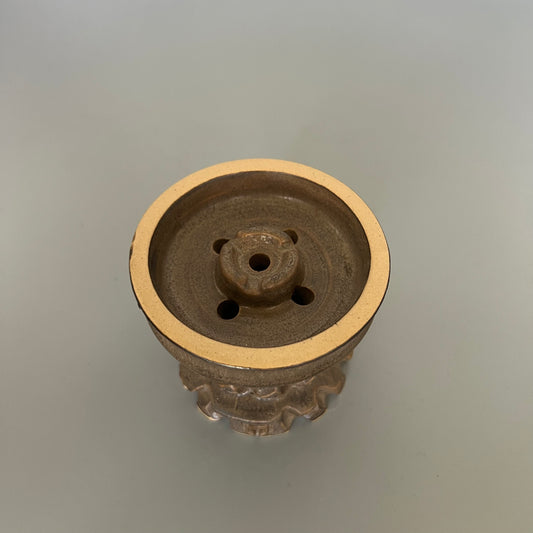 Mit Luxury bowls -Mitovation Luxury V2-