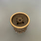 Mit Luxury bowls -Mitovation Luxury V2-