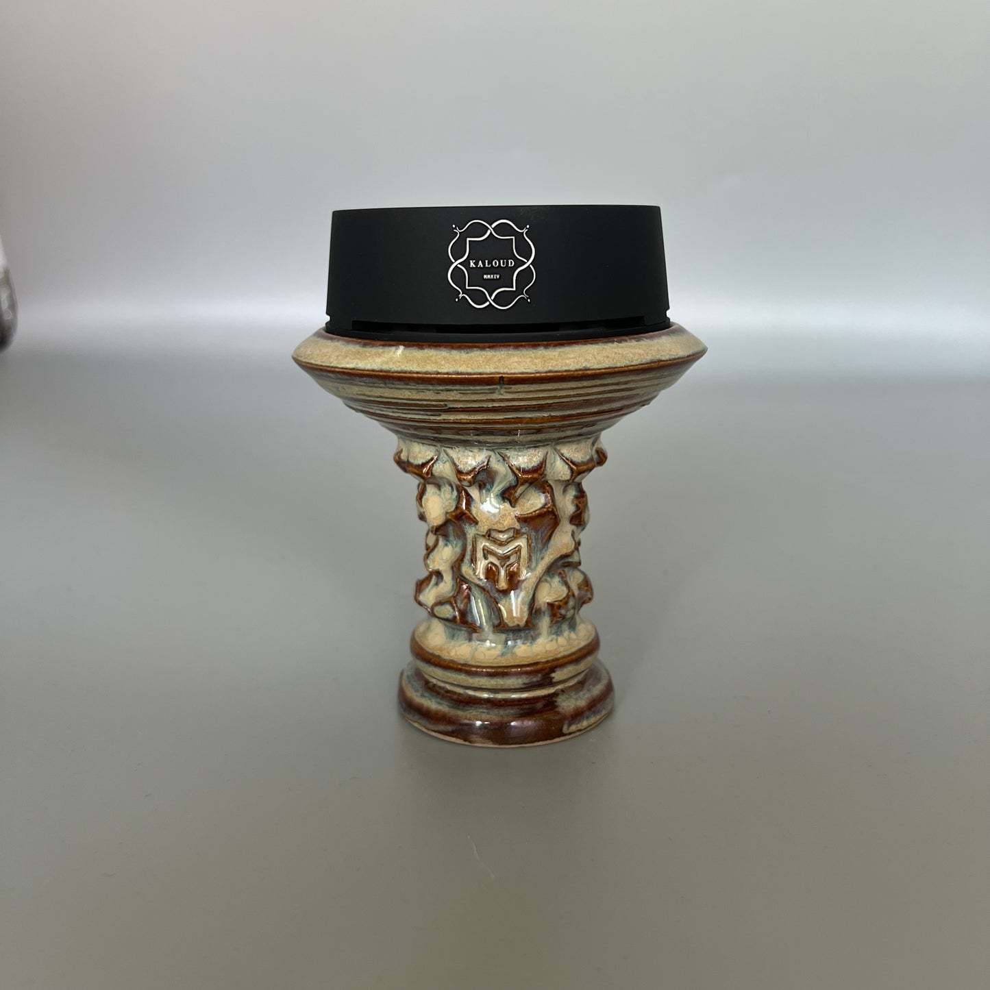 Mit Luxury bowls -Antik-