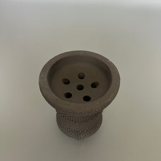 Mit Luxury bowls -DarkStar-