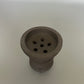 Mit Luxury bowls -DarkStar-