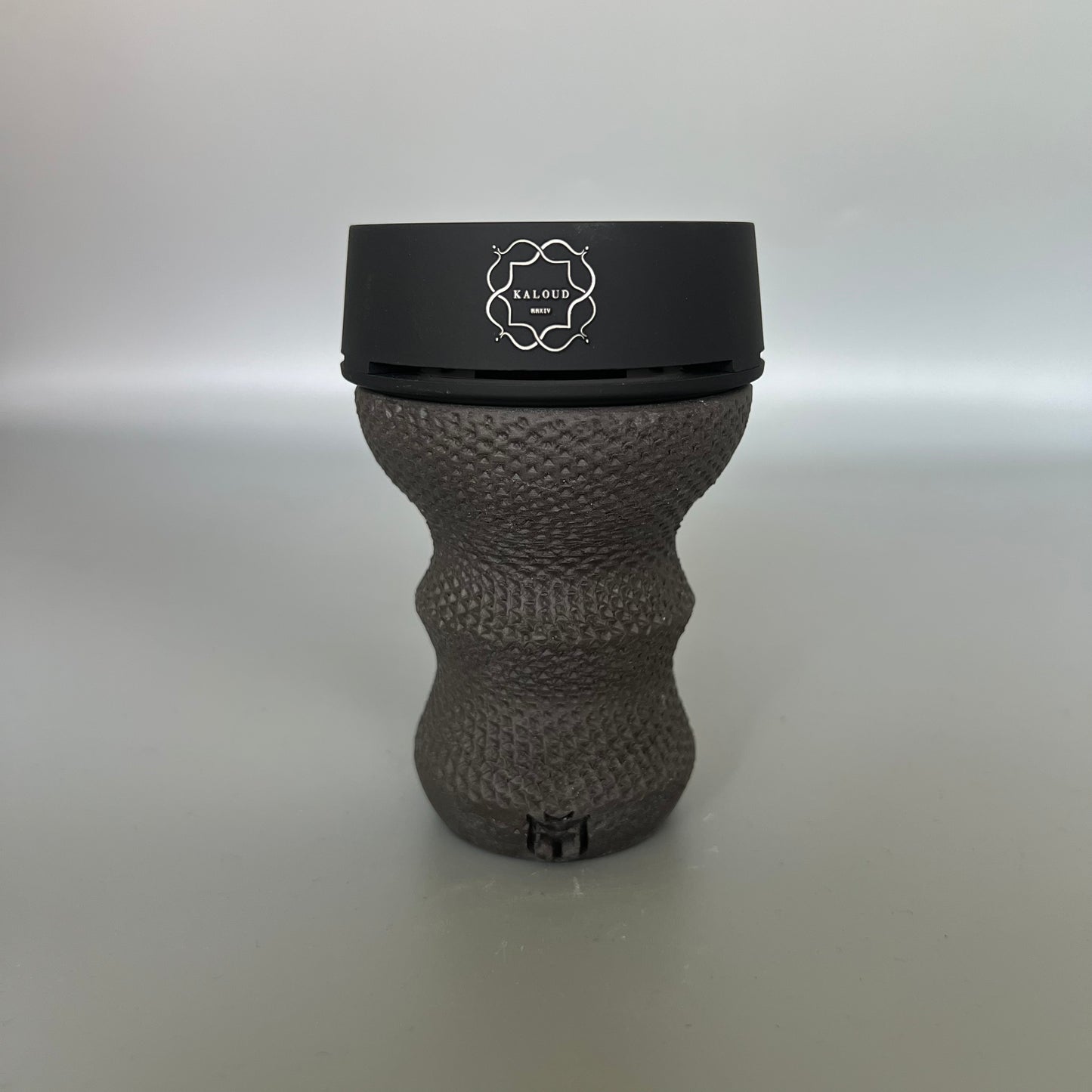 Mit Luxury bowls -DarkStar-