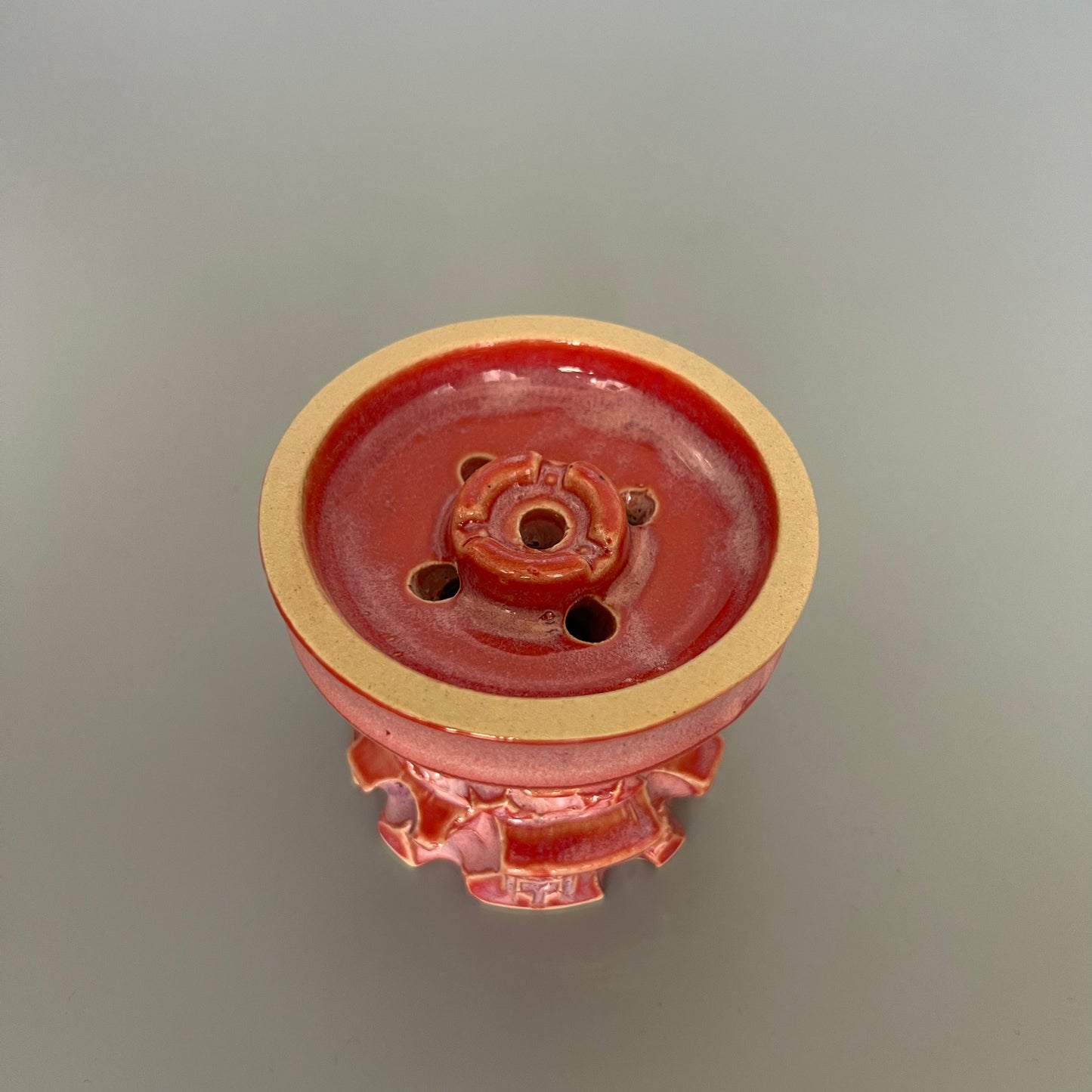 Mit Luxury bowls -Mitovation Luxury V2-