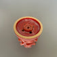 Mit Luxury bowls -Mitovation Luxury V2-