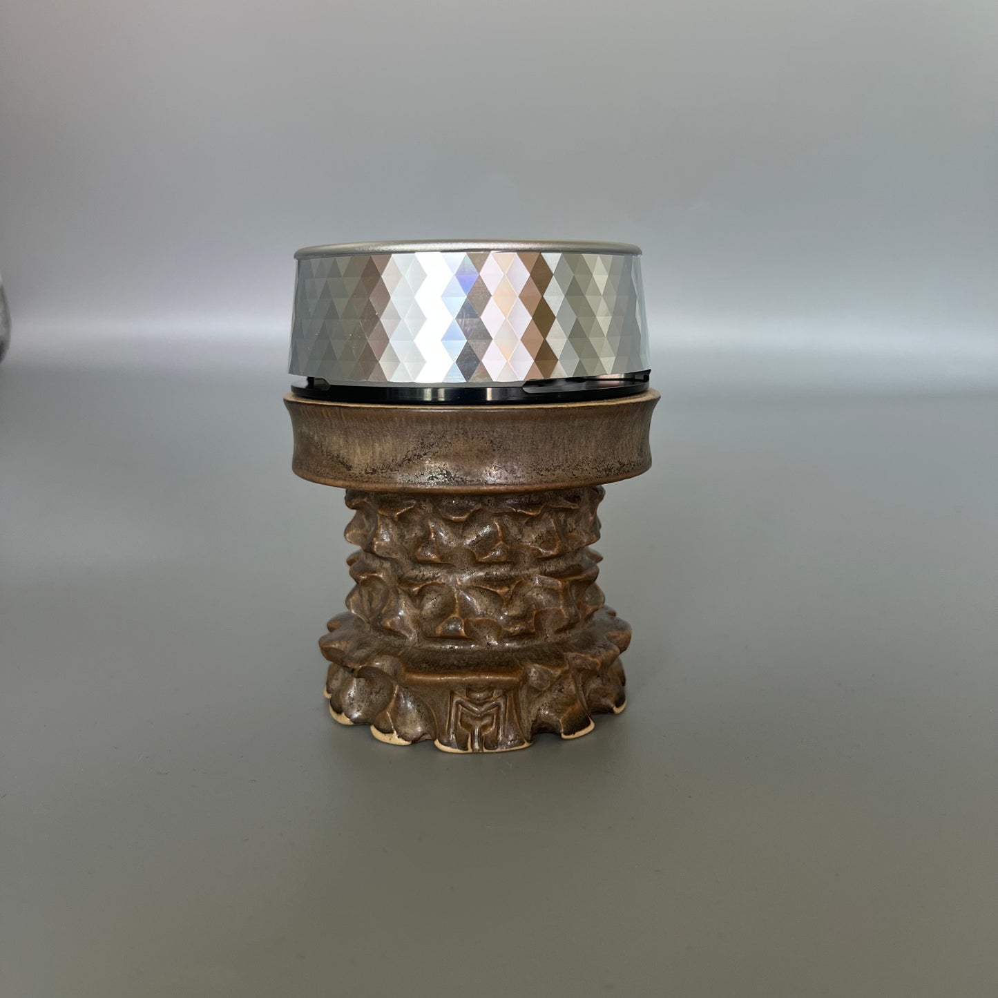 Mit Luxury bowls -Mitovation Luxury V2-