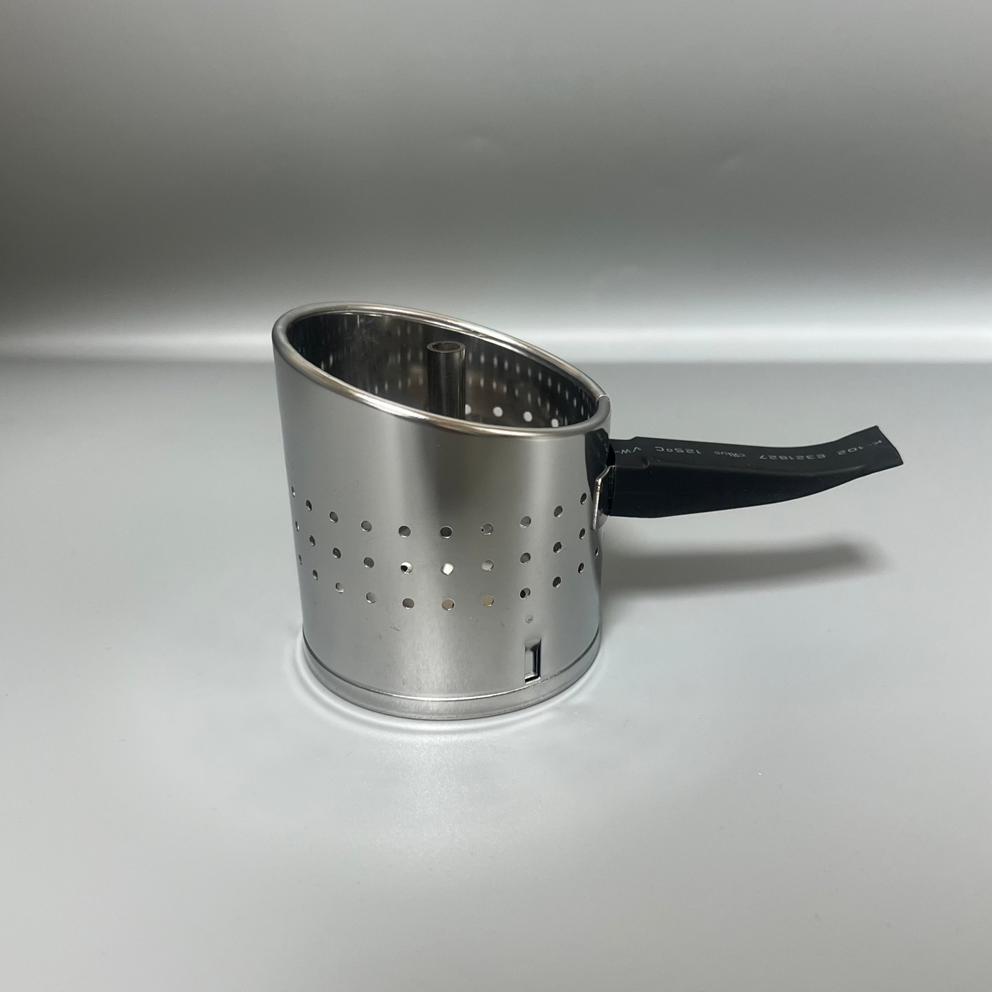 Turkish Lid – ターキッシュリッド