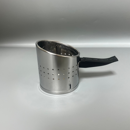 Turkish Lid – ターキッシュリッド