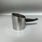 Turkish Lid – ターキッシュリッド