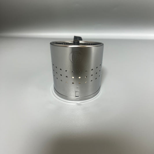 Turkish Lid – ターキッシュリッド