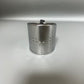 Turkish Lid – ターキッシュリッド