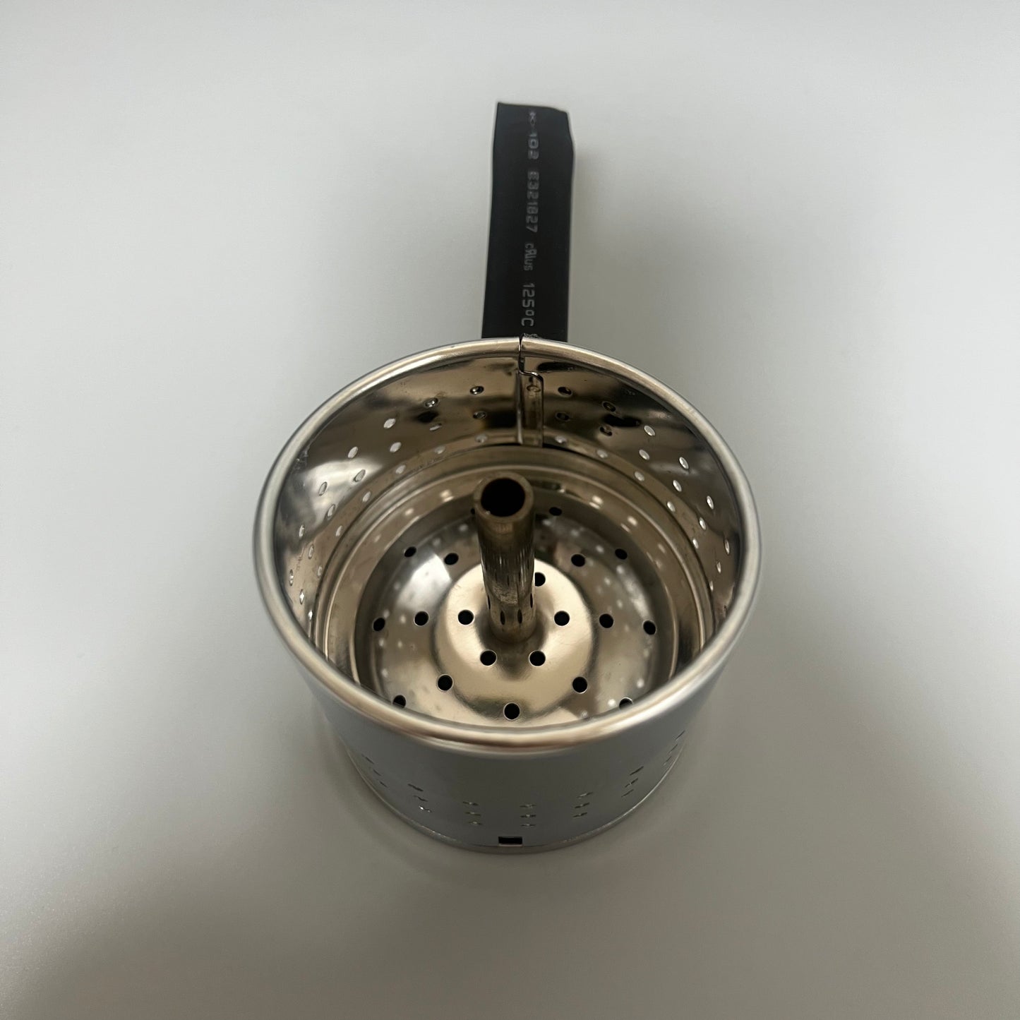 Turkish Lid – ターキッシュリッド
