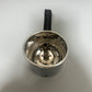 Turkish Lid – ターキッシュリッド