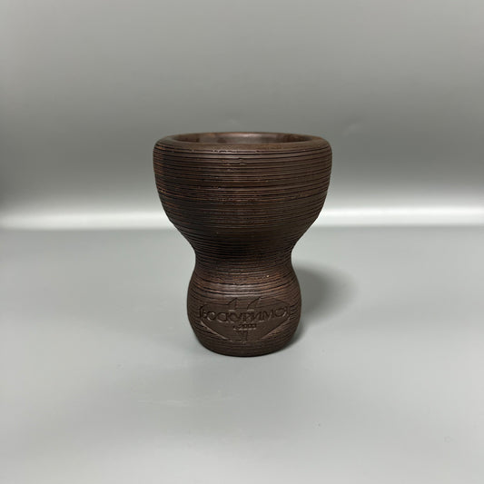Voskurimsya Mumiya Mummy Bowl/ヴォスクリムシャ ムミヤボウル シーシャボウル