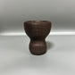 Voskurimsya Mumiya Mummy Bowl/ヴォスクリムシャ ムミヤボウル シーシャボウル