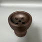 Voskurimsya Mumiya Mummy Bowl/ヴォスクリムシャ ムミヤボウル シーシャボウル