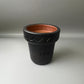 HYPE BARREL BOWL -Black- 【7/1販売開始商品】