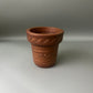 HYPE BARREL BOWL -Brown- 【7/1販売開始商品】
