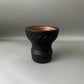 HYPE TURKISH BOWL -Black- 【7/1販売開始商品】
