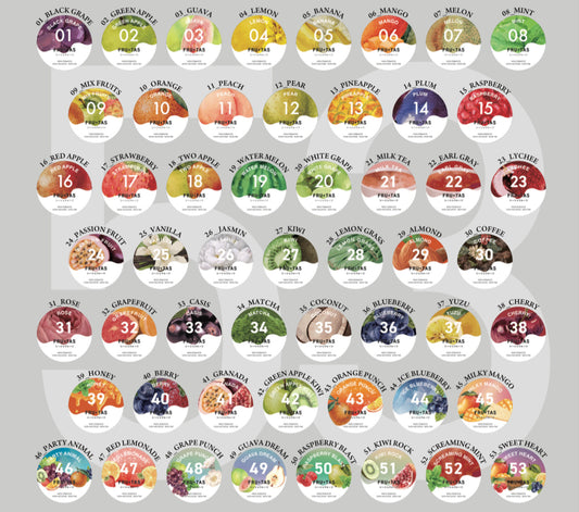 カタログギフト