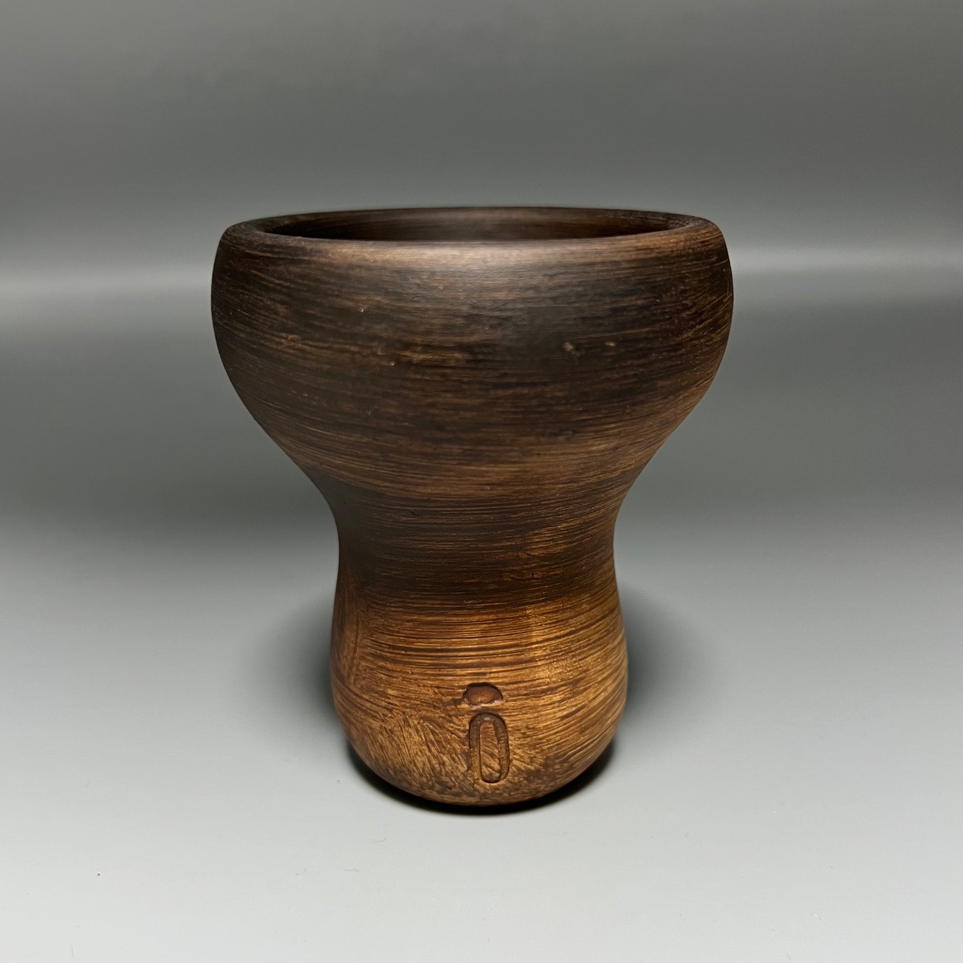 OBLAKO TURK – FRU+TAS