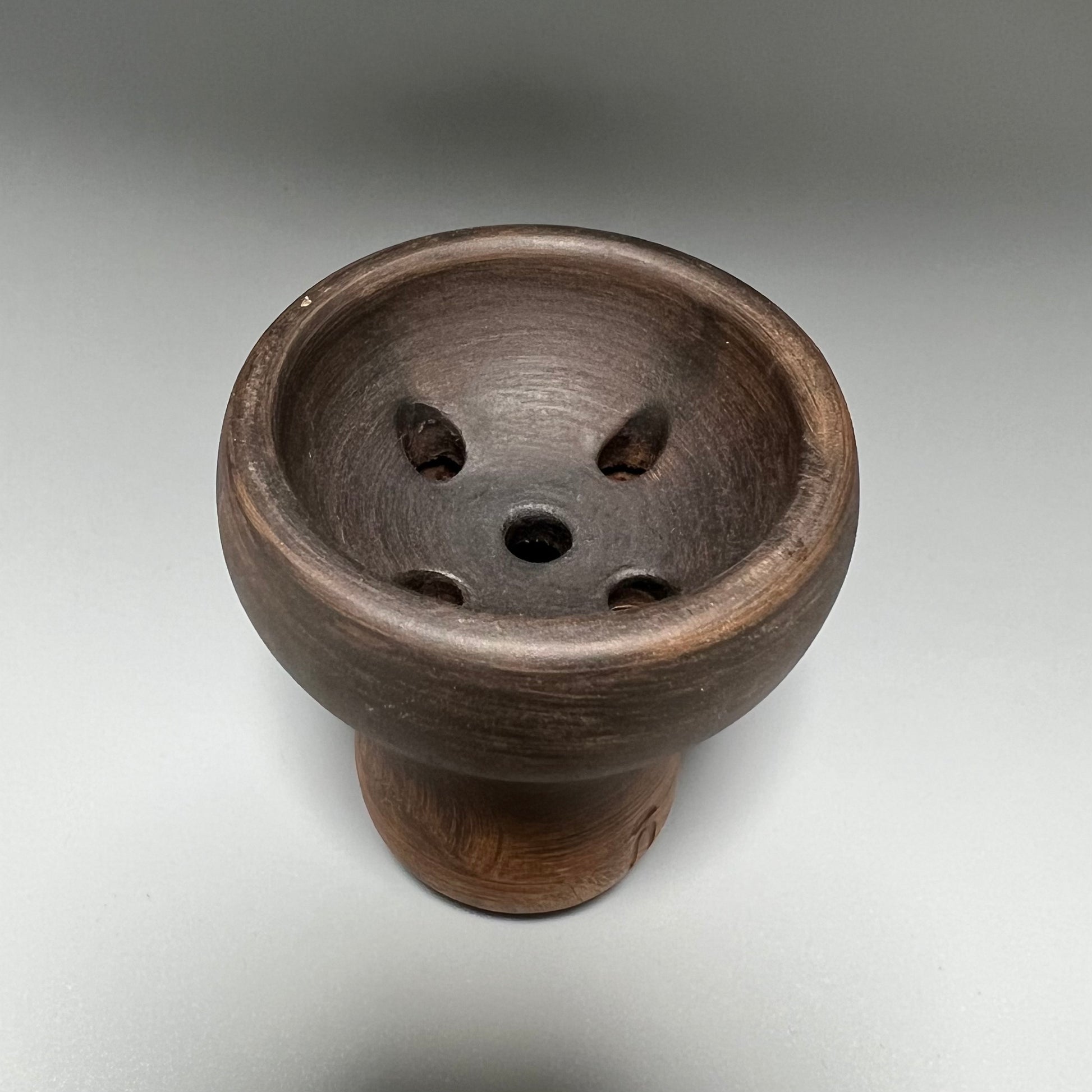 OBLAKO TURK – FRU+TAS