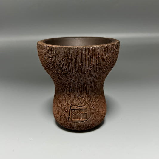 Cosmo Bowl - Turkish Groot