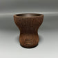 Cosmo Bowl - Turkish Groot
