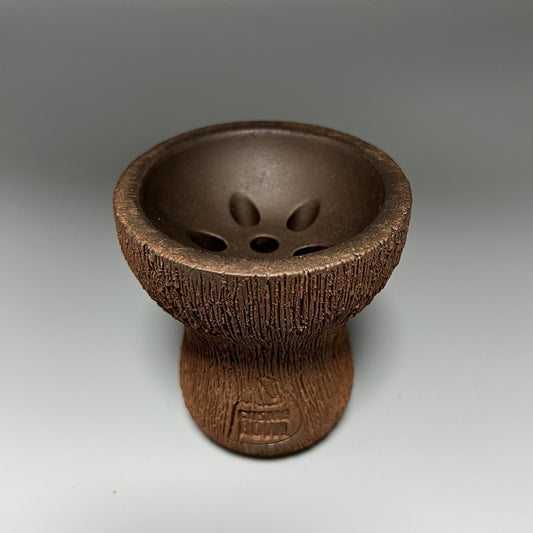 Cosmo Bowl - Turkish Groot