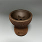 Cosmo Bowl - Turkish Groot