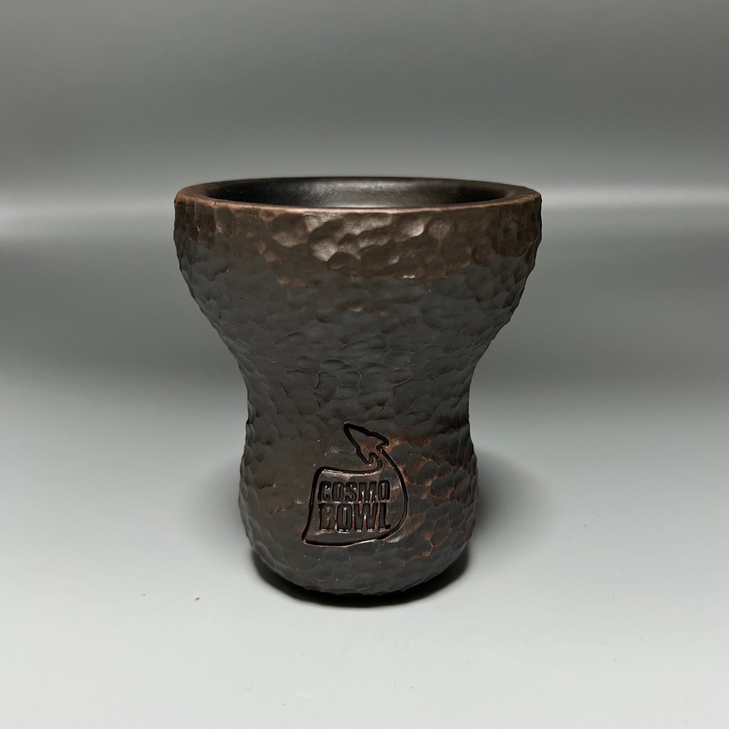 Cosmo Bowl - Turkish Meteora