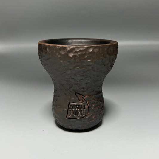 Cosmo Bowl - Turkish Meteora