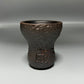 Cosmo Bowl - Turkish Meteora