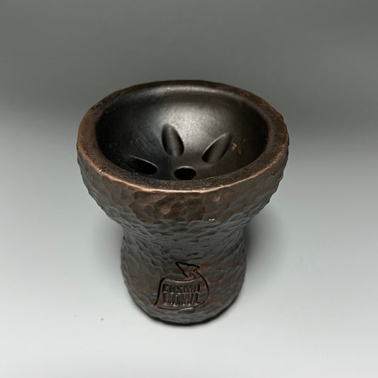 Cosmo Bowl - Turkish Meteora