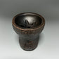 Cosmo Bowl - Turkish Meteora