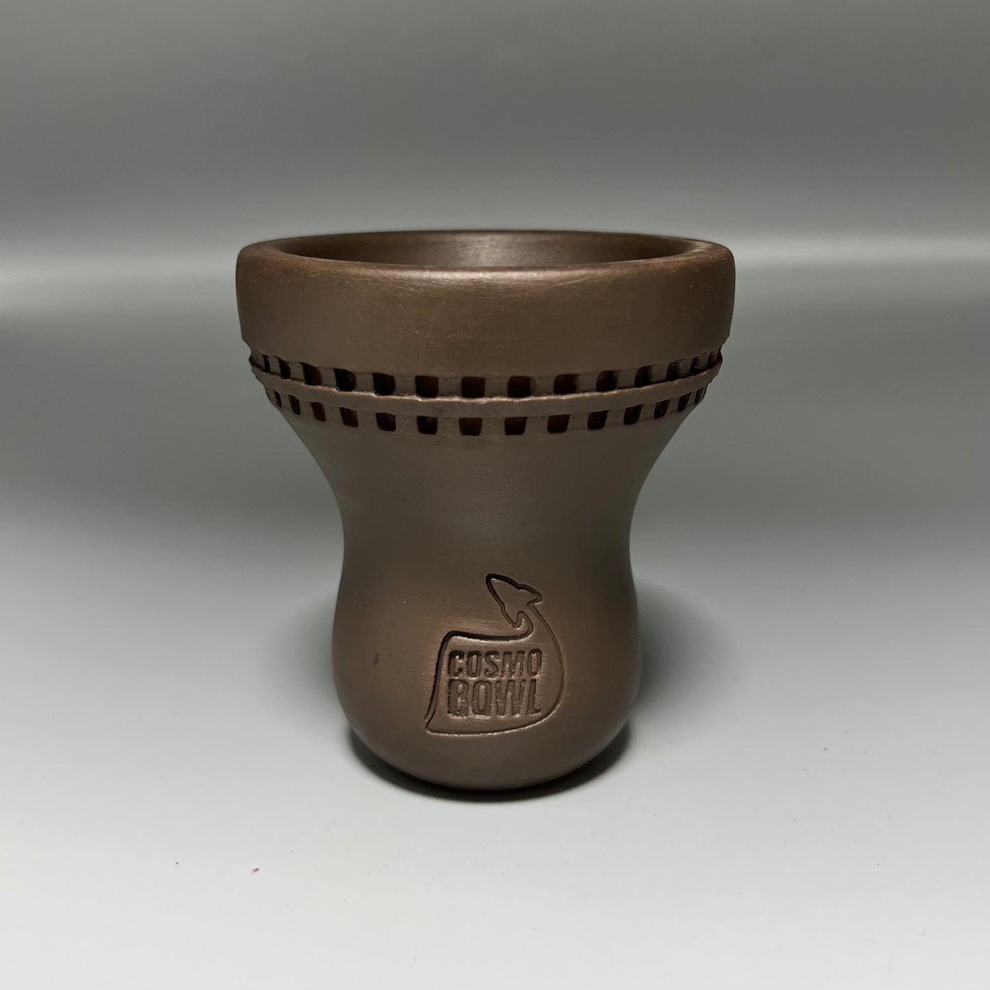 Cosmo Bowl - Turkish Classic