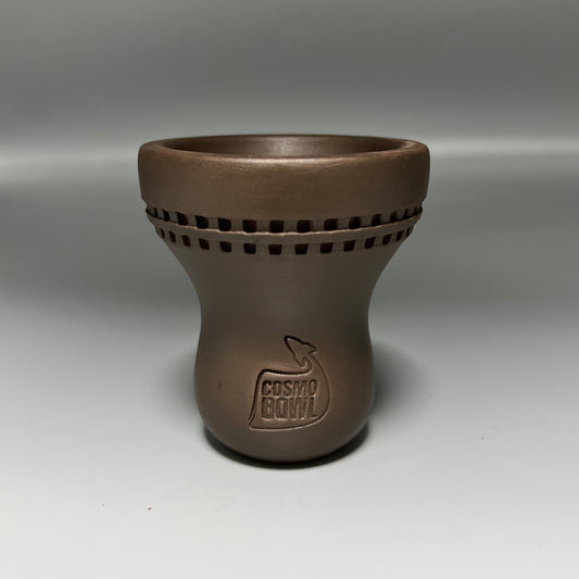 Cosmo Bowl - Turkish Classic